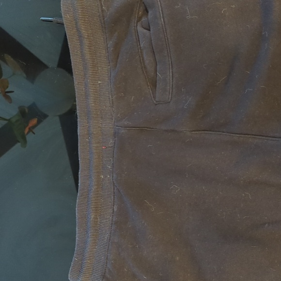 GUESS joggers - Picture 4 of 4